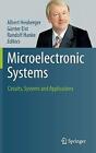 Mikroelektronische Systeme - 9783642230707
