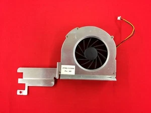 Toshiba Satellite P30 Fan CPU Cooling Fan ATAQ1122000 FD85-CCW DFB601505M20T - Picture 1 of 6