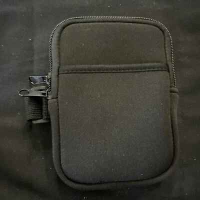 Nuevo Stanley Cup 40 OZ Cartera/Correa de Bolso Foto 1 de 2