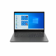 Notebook Lenovo V17 Intel Core i3-1005 16GB RAM 17,3 1TB SSD IntelHD WINDOWS 10
