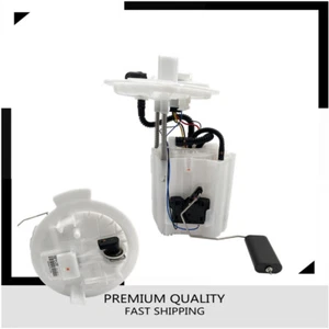 Fuel Pump Assembly & Sending Unit For MERCEDES A-CLASS A 160 2015 A 180 2012 - Bild 1 von 6