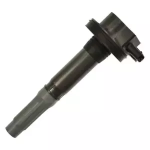 Standard Motor Products UF824 Ignition Coil - Picture 1 of 3