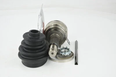 Outer Cv Joint 24X56X29 For NISSAN SERENA MLY MAKE C26L Outer CV Joints - Image 1 of 4