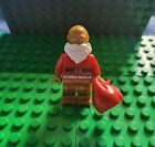 Lego Star Wars Santa Darth Vader Christmas Advent Minifigure Sw0599