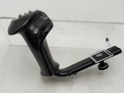 Vintage Hasselblad Left Hand Camera Grip for 500 Series 500C 500C/M *No Cable* - Image 1 of 4