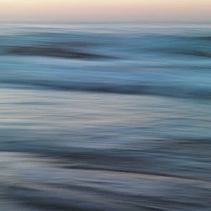 Seascape Print Turimetta 03 by Jeff Grant - Picture 1 of 6