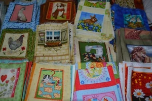 KARTENHERSTELLUNG STOFF NEU - Bild 1 von 67