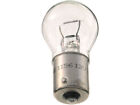 For 1990 Oldsmobile Custom Cruiser Turn Signal Light Bulb Rear API 54193SFZV