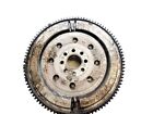 Used Used Flywheel (For Clutch) For Toyota Avensis 2008 #1725078-11
