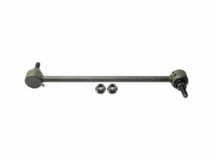 Front Stabilizer Bar Link 9PZN67 for Fiat 500L 2014 2015 2016 2017 2018 2019 - Picture 1 of 1