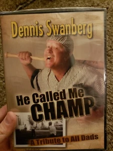 0719570004164 - Picture 1 of 2