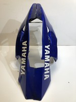 Yamaha R6 5EB Belly Pan  Fairing Complete