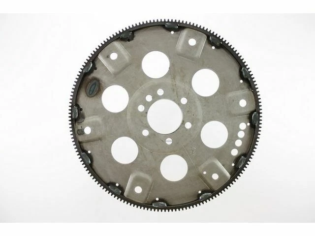 Placa flexible 53251KC para camioneta GMC K25/K2500 1974 Foto 1 de 2