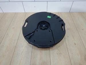 Subwoofer Skoda Citigo 1ST035382 Original - Picture 1 of 5