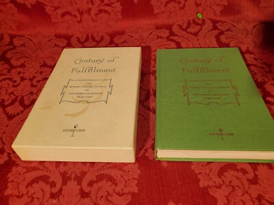 Century of Fulfillment:  Roman Catholic Church in Southern California 1840-1947 - Image 1 of 4