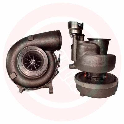 CATERPILLAR NEW OUTRIGHT DAP C13 10R2028 + NEW OUTRIGHT DAP C13 10R2862 $2800 - Image 1 of 4