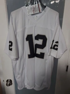 Martavis Bryant Autograph Signed White Stitched Football Jersey JSA COA - Bild 1 von 8