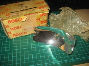 Bosch Reflektor Nebelschlussleuchte 1 315 320 910 , 105x50mm, NOS ovp. - Picture 1 of 2