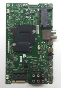 MAIN BOARD RSAG7.820.6392/R0H PARA HISENSE HE43K300UWTS - Imagen 1 de 3