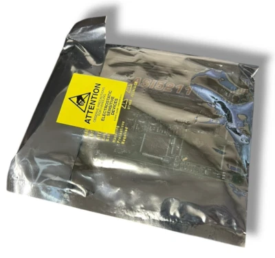 (BRAND NEW) AUDIOSCIENCE ASI5211 F1 PCI Express Audio Adapter / Sound Card - Image 1 of 4