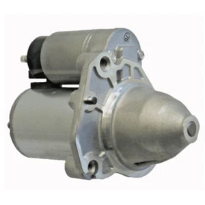 New Starter For Town and Country, Chrysler 200 2011-2013 2014-2016 3.6L 19616n - Picture 1 of 6