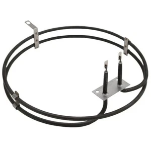 ForeverPRO WB44T10053 Elemento Convx para horno de pared GE WB44T10020 1087446 AH956... - Imagen 1 de 1