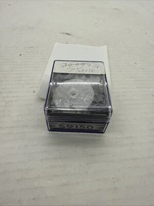 Futaba. FUTM0210. S9150 Digital Servo - Picture 1 of 1
