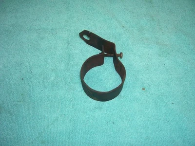 Оригинальный кронштейн для крепления катушки 1956 Star Chief Pontiac - Изображение 1 из 3