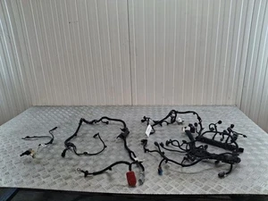 Haz del motor PEUGEOT 308 2 PHASE 2 9812022780 - Imagen 1 de 18