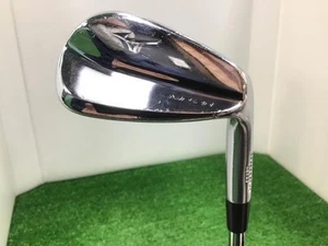 Mizuno 6pcs MP Iron Set 20 MP 20  USA Flex S - Picture 1 of 6