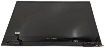 Conjunto de pantalla ASUS Zenbook Flip S UX371E 13,3" 4K UHD  Foto 1 de 4