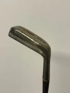 Vintage Gene Sarazen Wilson Putter / Right Handed  - Picture 1 of 6