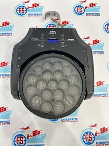 ROBE ROBIN Actor 3 | LED-based Static Lights - Picture 1 of 20