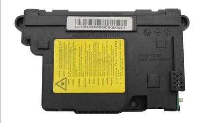 Samsung ProXpress M3320ND LASER Unit - JC97-04065A - Image 1 of 4