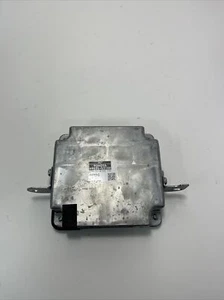 2014 - 2018 módulo de control de transmisión Lexus IS350 TCM 89535-53100 - Imagen 1 de 4