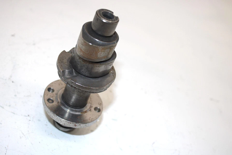 00 Suzuki Quadmaster Lta500f Oem 凸轮轴 12710-44D01 12710-44D03 AS6 — 第 1/4 张图片