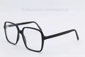 ANDY WOLF Brille 5140  Farbe 01  "NEU" - Bild 1 von 4
