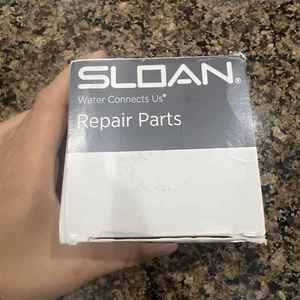 Sloan G2 EBV-129-A-U Urinal Electronic Control - Picture 1 of 1