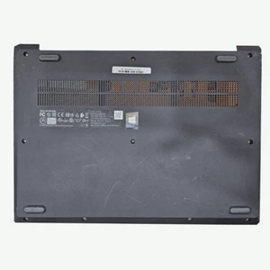 Lenovo V14-ADA Back Cover Replacement - Picture 1 of 1