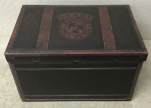 Resident Evil BIOHAZARD RE:3 Z Version COLLECTOR'S EDITION Bonus Item (no soft) - Bild 1 von 1