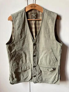 Gilet caccia Beretta Vintage - Foto 1 di 5
