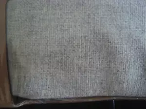 Ikea Vimle Cover per Sezione Angolare GUNNARED BEIGE VIMLE Ritirato NUOVO Sigillato Velocemente - Foto 1 di 15