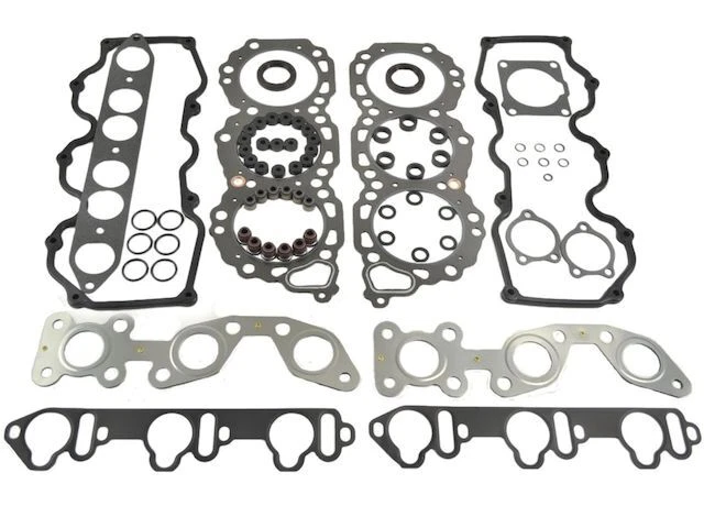 Juego de juntas de culata para Nissan Quest 1999-2002 41493ZYDG 2000 2001 3,3 L V6 Foto 1 de 2