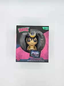 Funko Dorbz Suicide Squad Enchantress 165 Dc Comics Vinyl Figure Collectible - Picture 1 of 5