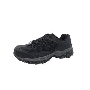 Skechers Men's Skech-air Envoy St-Arcket Construct - Steel Toe Sz 10.5  Mens - Picture 1 of 11