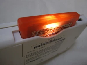 Shining Custom Nintendo Game Boy Advance GBA Pokemon Fire Red Japanese Version - Picture 1 of 5