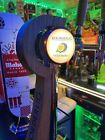 Rekorderlig Cider Beer Pump Twin 