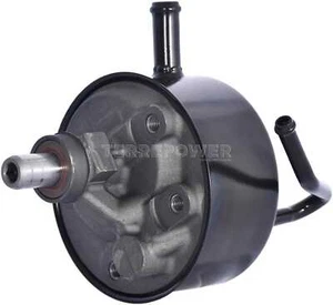 Power Steering Pump-New BBB Industries N731-2274 - Picture 1 of 3