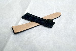 Cinturini Ulysse Nardin per orologi | Acquisti Online su eBay