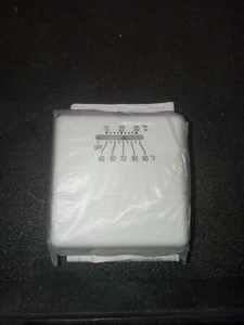 honeywell T812A1010 - Picture 1 of 3